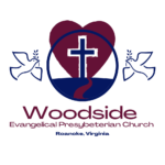 woodside-logo
