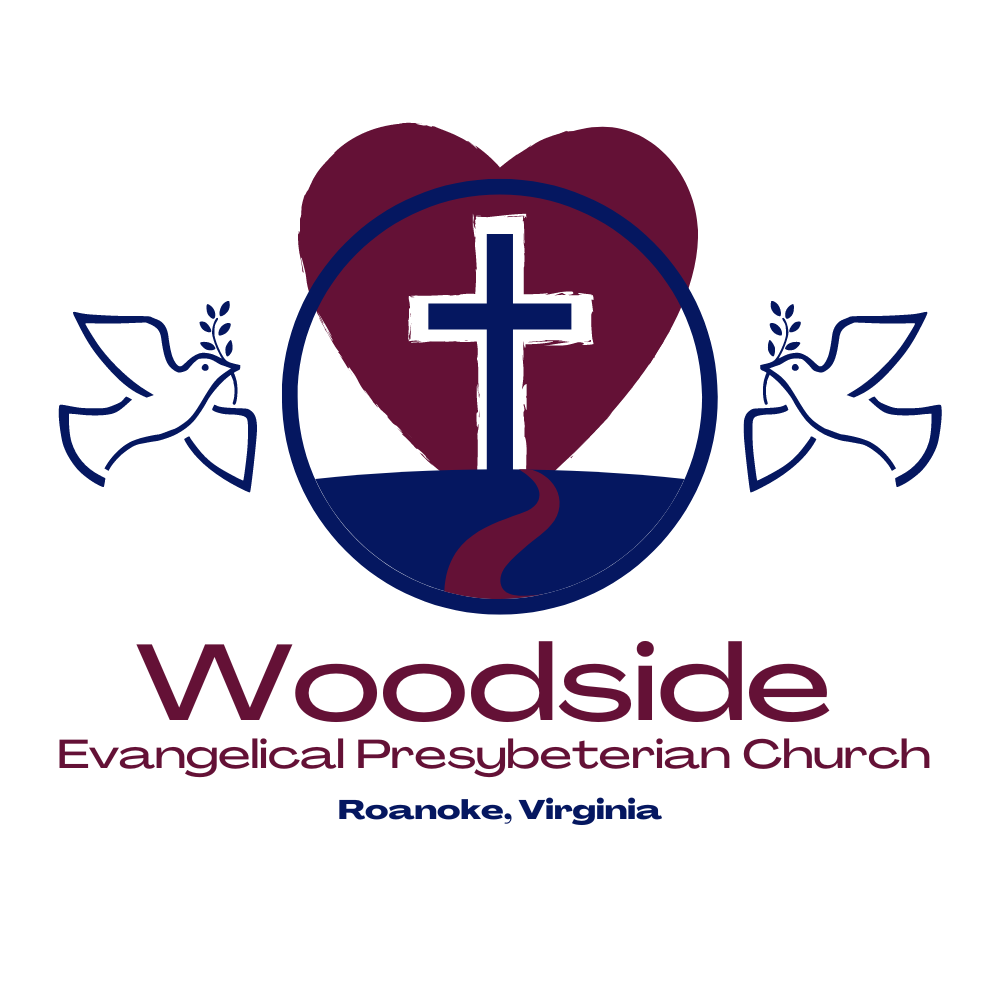 woodside-logo